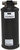 Steel Filter Drier | 4SE33462