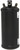 Steel Filter Drier | 4SE33462
