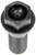 Wheel Bolt - (Qty 1) | DOR610-532.1
