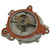 Vacuum Pump | BWDEC1250