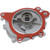 Vacuum Pump | BWDEC1250