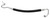 Discharge Line Hose Assembly | 4SE66432