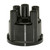Distributor Cap | BWDC545