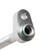 Discharge Line Hose Assembly | 4SE65973