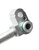 Discharge Line Hose Assembly | 4SE65973