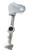 Discharge Line Hose Assembly | 4SE65973