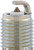 Laser Platinum Spark Plug - Qty 1 | NGK96361