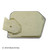 Auto Transmission Filter Kit | BEC044-0286