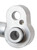 Discharge Line Hose Assembly | 4SE66916