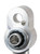 Discharge Line Hose Assembly | 4SE66916