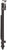 A/C Condenser | SPE7-3267