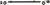 A/C Condenser | SPE7-3267