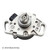 Camshaft Position Sensor | BEC180-0546