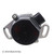 Camshaft Position Sensor | BEC180-0546