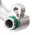 Suction & Liquid Line Internal Heat Exchange Hose Assembly | 4SE66529