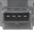 Throttle Position Sensor | BWDEC3149