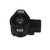 Throttle Position Sensor | BWDEC3149