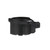 Throttle Position Sensor | BWDEC3149