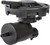 Egr Transducer | DOR911-201