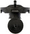 Egr Transducer | DOR911-201
