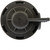Egr Transducer | DOR911-201