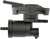 Egr Transducer | DOR911-201