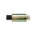 Canister Purge Solenoid | BWDCP505