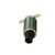 Canister Purge Solenoid | BWDCP505