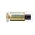 Canister Purge Solenoid | BWDCP505