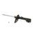 Excel-G Gas Strut | KYB334399