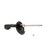Excel-G Gas Strut | KYB334399