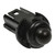 Ambient Light Sensor | BWDFC756