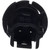 Ambient Light Sensor | BWDFC756