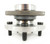 Front Wheel Hub Bearing Assembly For Land Rover | SKFBR930604