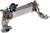Egr Cooler | DOR904-493