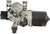 Remanufactured Windshield Wiper Motor | CAR40-1118