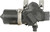 Remanufactured Windshield Wiper Motor | CAR40-1118