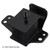 Engine Mount | BEC104-1087