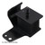 Engine Mount | BEC104-1087