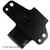 Engine Mount | BEC104-1087
