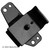 Engine Mount | BEC104-1087