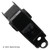 Engine Mount | BEC104-1115