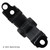 Engine Mount | BEC104-1115