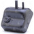 Engine Mount Front Right | 62M2640