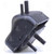 Engine Mount Front Right | 62M2640