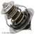 Thermostat | BEC143-0892