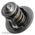 Thermostat | BEC143-0892