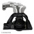 Engine Mount | BEC104-2376