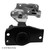 Engine Mount | BEC104-2376