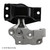 Engine Mount | BEC104-2376